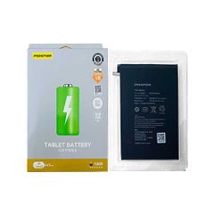  Pin Pisen iPad Gen 6 