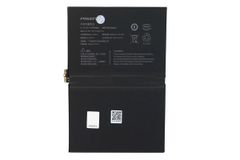  Pin Pisen iPad Gen 8 