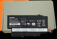  Pin Lenovo Thinkpad 12,5  S1 Yoga Tốt 