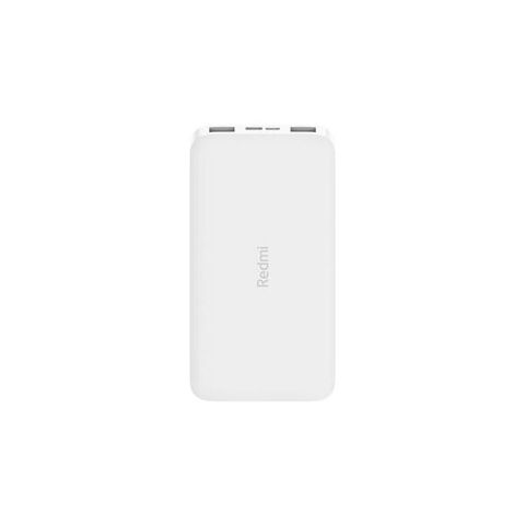Pin Sạc Dự Phòng 10000mah Redmi Pb100lzm