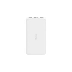  Pin Sạc Dự Phòng 10000mah Redmi Pb100lzm 