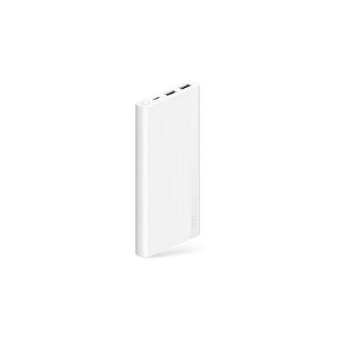 Pin Sạc Dự Phòng 10000mah Zmi Jd810 18w