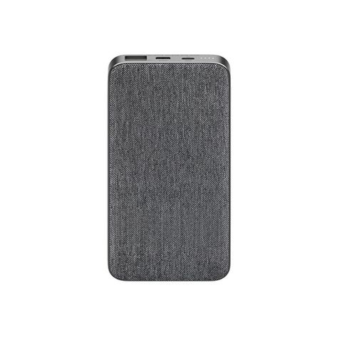 Pin Sạc Dự Phòng 10000mah Zmi Qb910m 18w