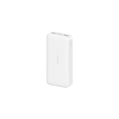 Pin Sạc Dự Phòng 20000mah Redmi Pb200lzm