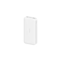  Pin Sạc Dự Phòng 20000mah Redmi Pb200lzm 