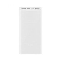  Pin Sạc Dự Phòng 20000mah Xiaomi Gen 3 18w 