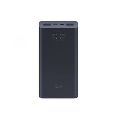  Pin Sạc Dự Phòng 20000mah Zmi Aura Qb822 27w 