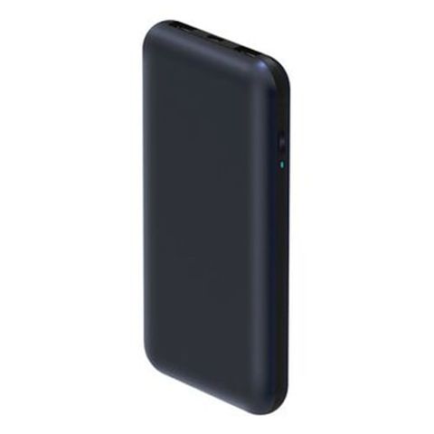 Pin Sạc Dự Phòng 20000mah Zmi Qb820