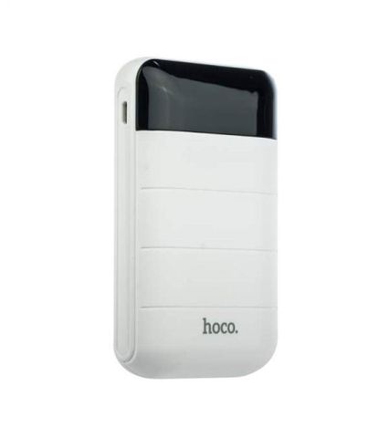 Pin Sạc Dự Phòng Domon Hoco B29 10000mah