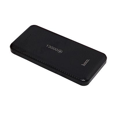 Pin Sạc Dự Phòng Hoco B12l 13000mah