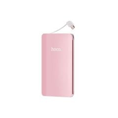  Pin Sạc Dự Phòng Hoco B13 5000mah 