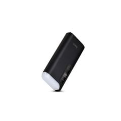  Pin Sạc Dự Phòng Hoco B27 15000mah 