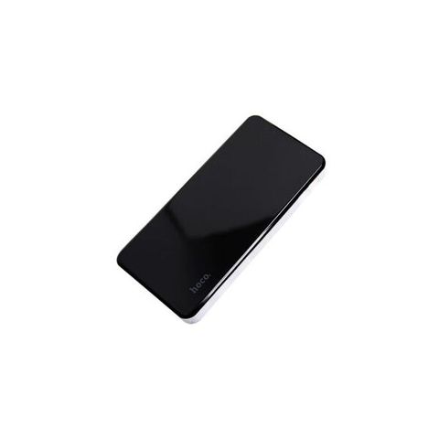 Pin Sạc Dự Phòng Hoco B27 Plus 13000mah