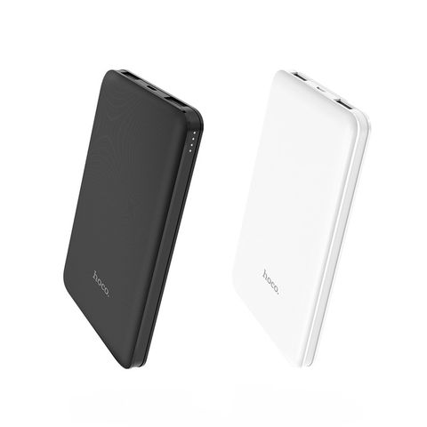 Pin Sạc Dự Phòng Hoco J26 10000mah