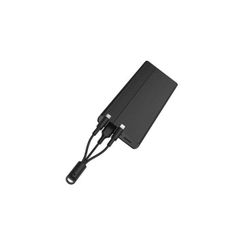  Pin Sạc Dự Phòng Hoco J33a 20000mah 