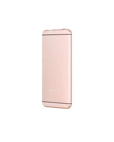 Pin Sạc Dự Phòng Hoco Upb03 6000mah