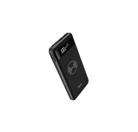 Pin Sạc Dự Phòng Hoco Wireless J11 10000mah