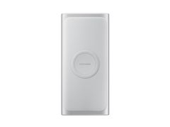 Pin Sạc Dự Phòng Không Dây Samsung 10000mah Eb-u1200 Csegww 