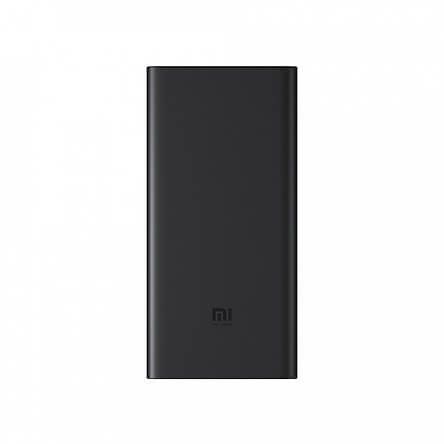 Pin Sạc Dự Phòng Không Dây Xiaomi Plm11zm 10000mah