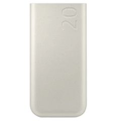  Pin sạc dự phòng Samsung 20,000mAh, 45W EB-P4520XUEGWW 
