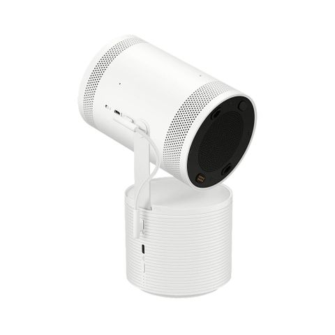 Pin Sạc Dự Phòng The Freestyle Vg-fbb3ba/xy