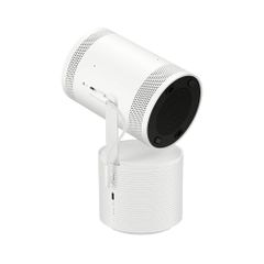  Pin Sạc Dự Phòng The Freestyle Vg-fbb3ba/xy 
