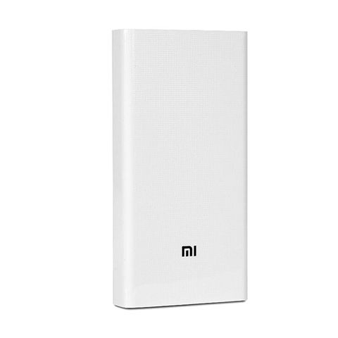 Pin Sạc Dự Phòng 10000mah Xiaomi Power 2