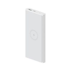  Pin Sạc Dự Phòng Xiaomi Wpb15zm Youth Edition 10000mah 