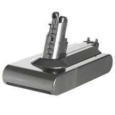 Pin Sạc Máy Hút Bụi Dyson V11 Battery