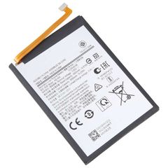  Pin Samsung Galaxy A032 4900mah Hq-50n 