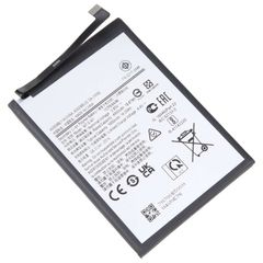  Pin Samsung Galaxy A03s 4900mah Wt-s-w1 