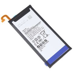 Pin Samsung Galaxy C9 Pro Sm-c900 4000mah Eb-bc900abe 