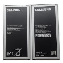  Pin Samsung J710 