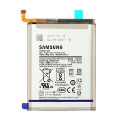  Pin Samsung Galaxy M12 