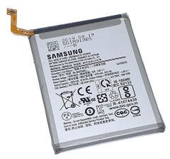  Pin Samsung Galaxy Note 10, 10 Plus, 10 Lite 