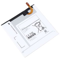  Pin Samsung Galaxy Tab E 8 Sm-t377/t360/t367/t370 
