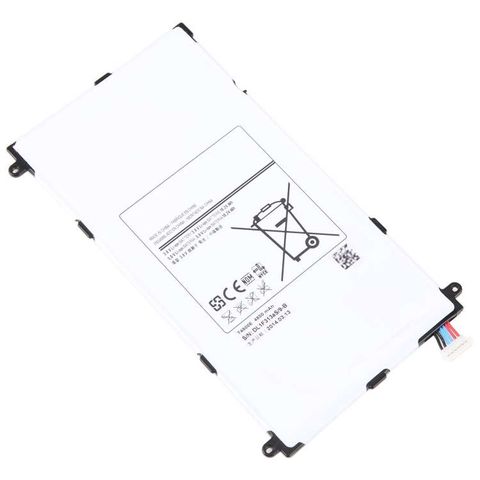 Pin Samsung Galaxy Tab Pro 8.4 Sm-t320/t321/t325