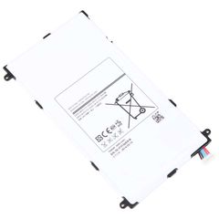  Pin Samsung Galaxy Tab Pro 8.4 Sm-t320/t321/t325 