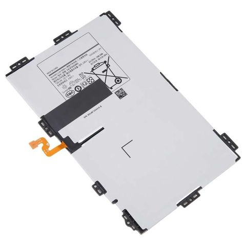 Pin Samsung Galaxy Tab S4 10.5 Zoll T830 T835