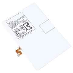  Pin Samsung Galaxy Tab S5e 10.5 Sm-t720/t725 300mah 