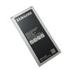 Samsung Galaxy J5 Prime
