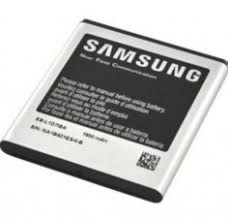  Pin Samsung One 7 