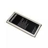 Samsung Galaxy S5 G900H galaxys5