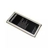 Samsung Galaxy S5 G900H galaxys5