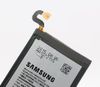 Samsung Galaxy S4 galaxys4
