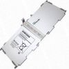 Samsung Galaxy Tab 3V T116 tab3v