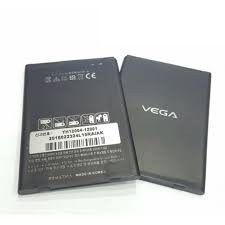 Pin Sky A900, (vega Secret Up), Bat-7900m, 3150mah