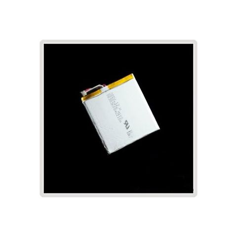 Pin Sony 13w10 - 1840 Mah Xperia Acro Hd