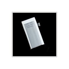  Pin Sony 13w24 - 1265 Mah Lt22, Lt22i, Nyphon, Xperia P 