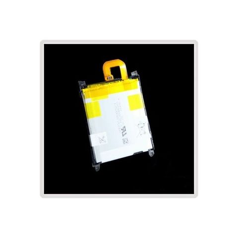 Pin Sony 13w34 - 3000 Mah Z1